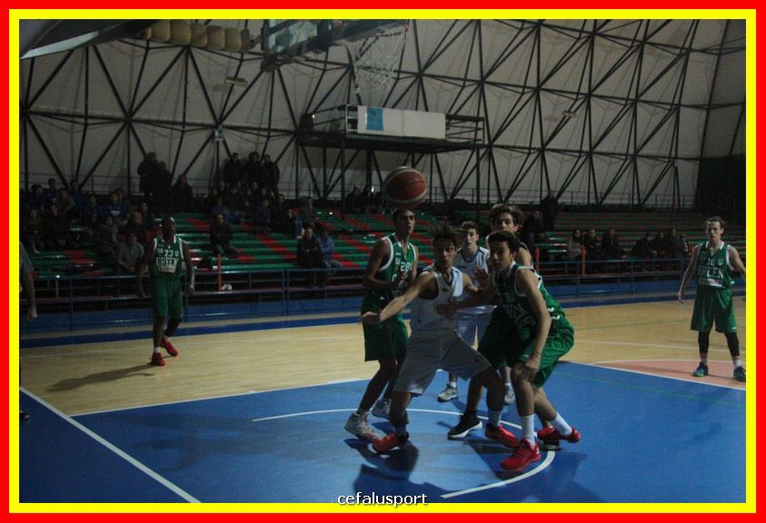 171204 zannalla_green 054.jpg